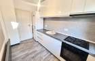 Apartament 2 Camere | 18 min Metrou Aparatorii Patriei | Centrala prop | Parcare - 6