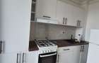 Inchiriere apartament 2 camere Pallady 12 min METROU,Garlitei - 6