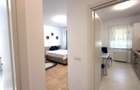 DE INCHIRIAT, APARTAMENT CU LOC DE PARCARE INCLUS IN PRET - 11