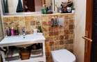 🙋Coiciu🔸Casa 3 Camere 68m² Teren 209m² Renovata  Mobilata Utilata Centrala - 13