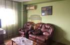 3 camere Faleza Nord Pescarilor Reyna 78mp et 4/4 centrala gaz A/C parcare prim - 1