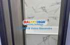 Inchirieire Apartament Modern Berceni - Oltenitei - Piata Sudului - 7