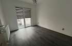 Triplex dispus pe 3 nivele, zona Teilor cu garaj subteran - 9