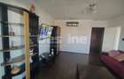 APARTAMENT 2 CAMERE DECOMANDAT MOBILAT SI UTILAT - 8
