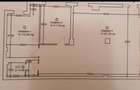 Comision 0.Oportunitate investitie in spati comerciale zona Torontalului - 8