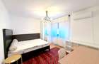 Apartament 4 camere – Titan, Parcul IOR | 105 mp, mobilat, utilat | 0% - 6