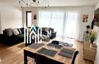 Casa 3 Camere | 70MPU | Vedere spre Munte | Tocile - 7