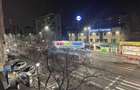 Inchirieire Apartament Modern Berceni - Oltenitei - Piata Sudului - 8