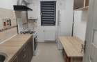 Apartament 1 camera decomandat Panoramic Residence Valea Adanca 162837 - 4