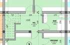 RECO 3 camere in Santandrei - 8