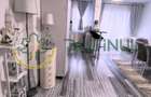Apartament 3 camere de vânzare în City Residence Sibiu, terasă, parcare privata - 16