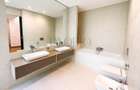 Apartament 4 camere cu curte generoasă - 13