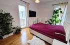 Apartament 4 camere de vanzare in Iris, Cluj Napoca - 11