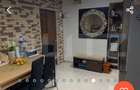 Vanzare apartament, 3 camere, 80 mp utili, Micro 16 - 1