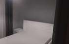 Apartament cu 2 camere, 55 mp, Cetate, 360 euro/lună - 5