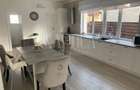 Casa 4 camere de vanzare in Terra, Floresti - 2