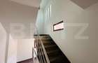 Cladire cu 12 camere - Regim Hotelier / Apart Hotel - in zona Piata Unirii - 5