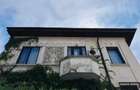 Unirii / Apartament in Vila / Garaj / Boxa / Cartier Uranus / 13 Septembrie - 1