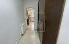 Apartament 2 camere decomandat, str. Rahovei, parter + balcon - 5