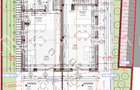 Duplex P+E | 153 mp | 400 mp teren | Semifinisat | Borhanci Cluj | - 5