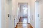 ELISABETIN - RENOVAT - 3 CAMERE -  ETAJ 1 - ISTORIC - 2 BAI - CENTRALA - SPATIOS - 4