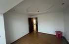 Apartament de vânzare  - 14