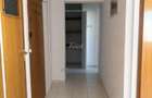 Inchiriere 2 camere Stefan cel Mare - 6