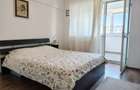 4 camere Mosilor centrala proprie, decomandat - 2
