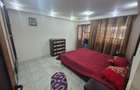 3 camere parter, balcon 27 mp, confort 1 decomandat, Obor - 2