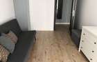 Belvedere Residence 3 camere cu parcare si balcon + prox. metrou - 10