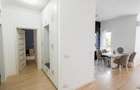 RECO, apartament decomandat, 3 camere, cu loc de parcare privat, Victoria Reside - 13