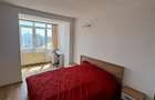 RECO Apartament premium 3 camere zona centrala - 12