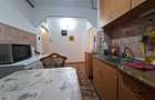 Apartament 2 camere | et 1 | bloc izolat-acoperis cu tigla | zona Soarelui - 4