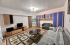 Apartament 2 camere de închiriat /Zona Gării, aproape de Centru - 4
