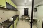 Apartament cu 3 camere, zona Cug - 3