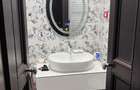Vanzare apartament 3 camere premium - 10