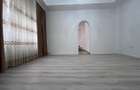 2 camere interbelic, renovat, parter, centrală – Unirii, Maximilian Popper - 4