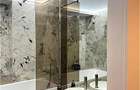 Studio Dublu | LUX | Parcare | Cortina 126-Iancu Nicolae - 13
