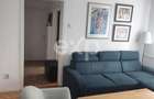 Apartament 3 camere Grigorescu, gata de mutat. - 4