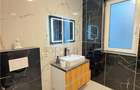 Apartament 2 camere-Giroc-Centrala-Pod - 7
