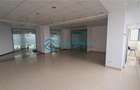 Royal Imobiliare - inchirieri spatii birouri - 5