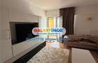 Apartament 3 camere complex Doamna Ghica Plaza - 2
