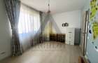 5-Bedroom House for Rent | Otopeni | Near Lidl & Penny - 21