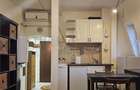 Apartament 2 camere | Universitate | Renovat - 7