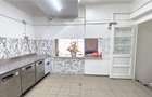 VIDEO | Spatiu comercial ULTRACENTRAL 106 mp + Subsol 105 mp | I.C.Bratianu - 8