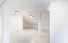 Casa 5 camere, 5 bai, Borhanci + Garaj, Piscina si curte 700 mp - 13