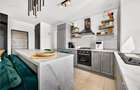 Apartament superb 2 camere si parcare | Tractorul | Brasov - 4