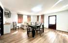 Casa in Magura, P+M, str. Valea Magurii, jud. Bacau - 21