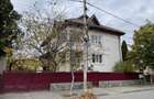 Vila D+P+1E,10 cam,pretabila activitati economice sau birouri,T- 820 mp or.jos - 8