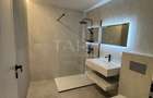Apartament spectaculos, finisaje premium, Baza Sportivă Gheorgheni. - 7
